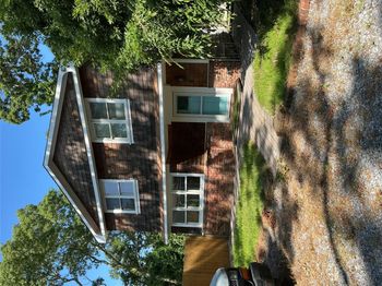 106 Lewis Road