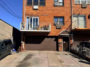 5907 59th Drive