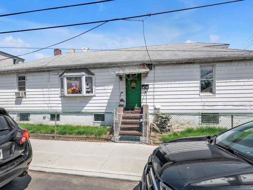 77-01 45th Avenue, Flushing NY 11373