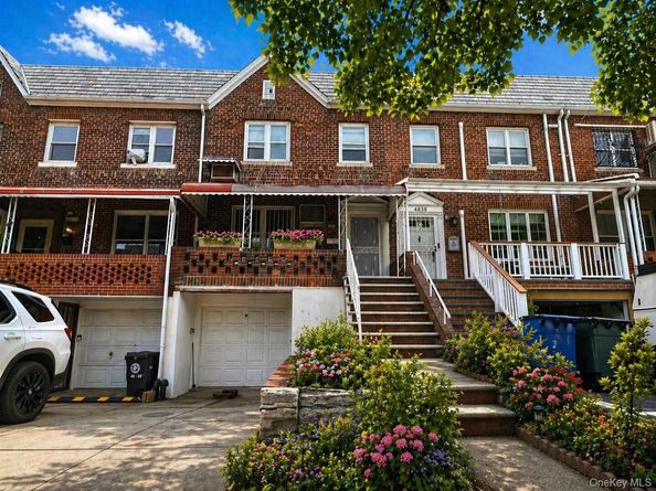 48-40 39th Street, Long Island City NY 11104