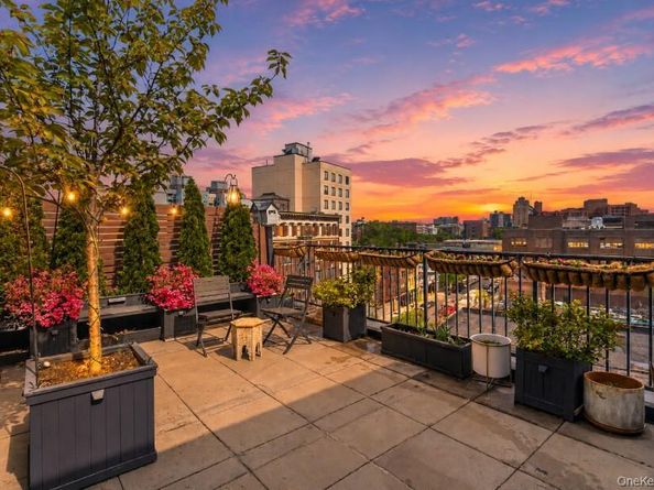 225 E 138th Street PH2, Bronx NY 10451