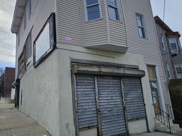 332 Walnut Street, Yonkers NY 10701