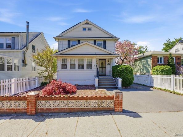7 Byron Avenue, Yonkers NY 10704