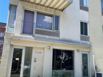 71-28 163rd Street
