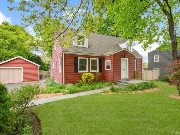 925 Old Post Road, Mamaroneck NY 10543