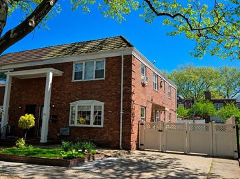 7345 197th Street