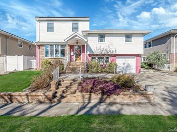 257 Garden City Road