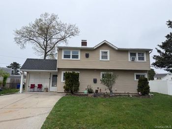 176 Kingfisher Road
