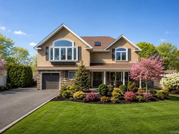 53 Burr Road