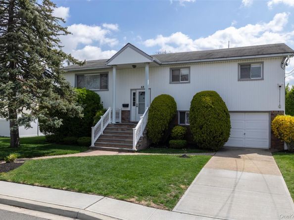 68 Madison Avenue, Island Park NY 11558