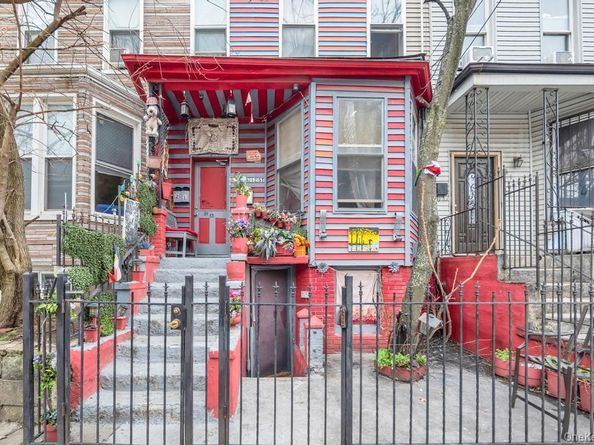 3113 12th Street, Astoria NY 11106