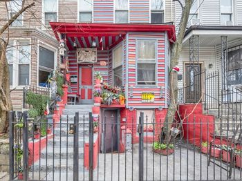 3113 12th Street