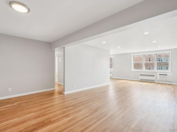 98 Dehaven Drive 4C, Yonkers NY 10703