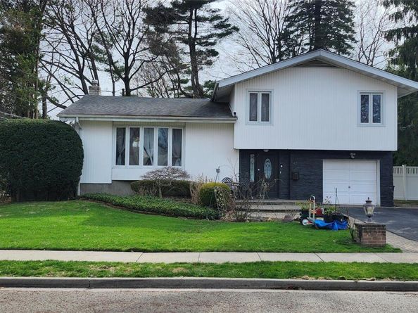 43 Forest Drive, Jericho NY 11753