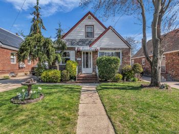 495 Harding Avenue