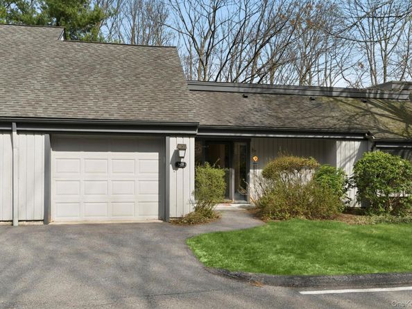 342 Heritage Hills B, Somers NY 10589