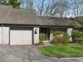 342 Heritage Hills