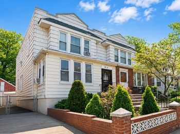 5911 Fresh Pond Road