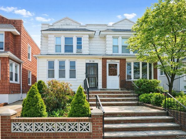 5911 Fresh Pond Road, Maspeth NY 11378