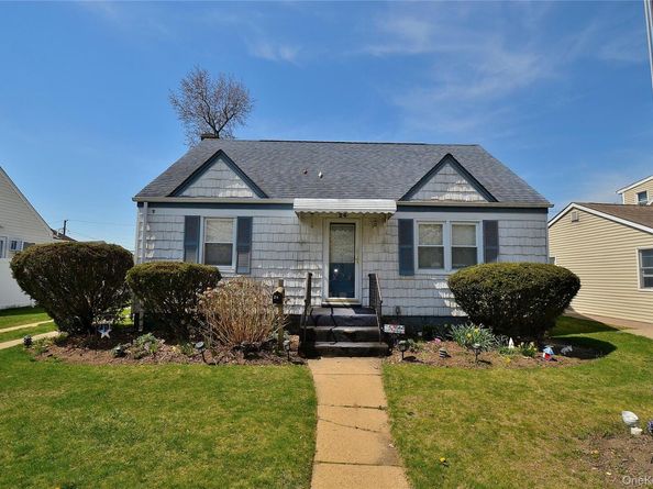 24 Linden Boulevard, Hicksville NY 11801