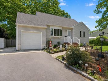 1241 Terry Road