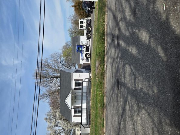 253 Peterson Street, Brentwood NY 11717