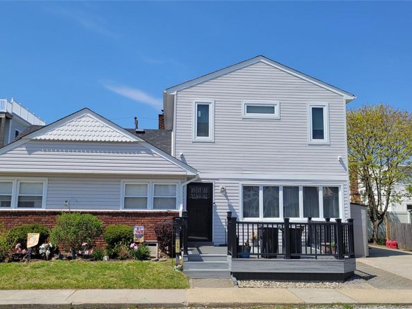 19 Armour Street, Long Beach NY 11561