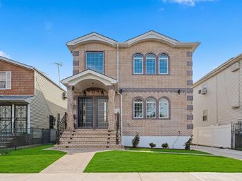 131-10 142nd Street