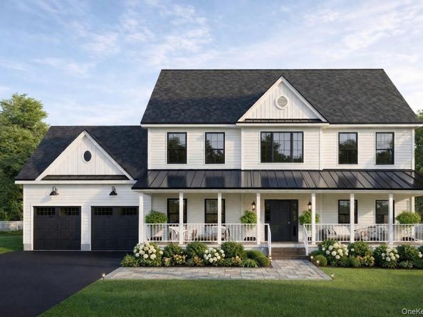 800 Sleepy Hollow Road, Briarcliff Manor NY 10510