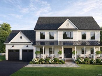 800 Sleepy Hollow Road