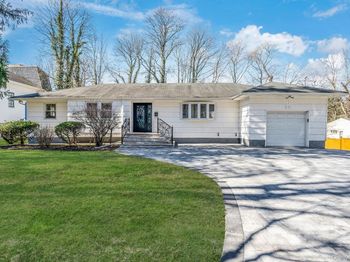 45 Roslyn Road