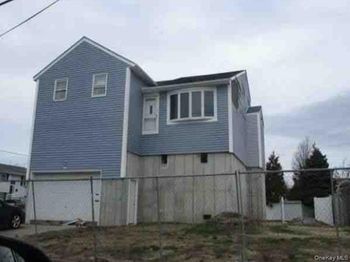 60 Meister Boulevard