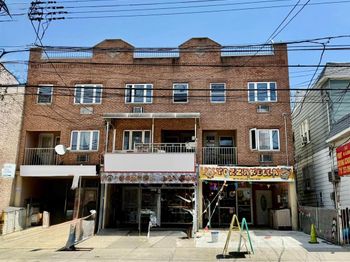 20-11 College Point Boulevard