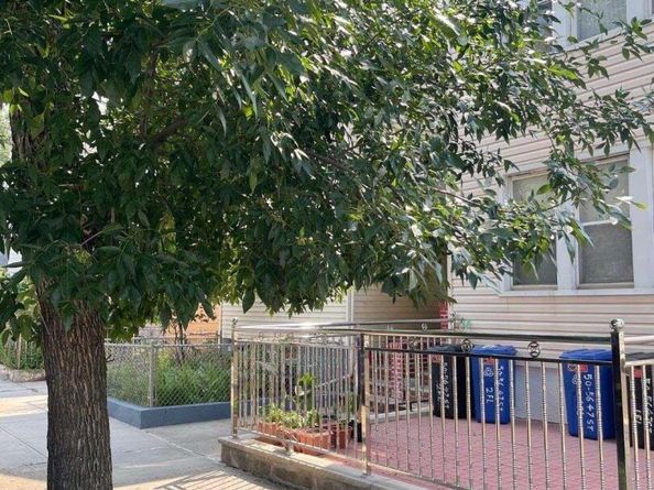 50-56 47th Street, Woodside NY 11377