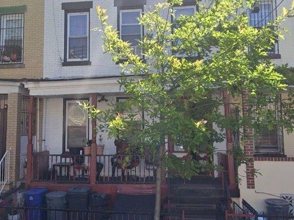 236 Autumn Avenue, Brooklyn NY 11208