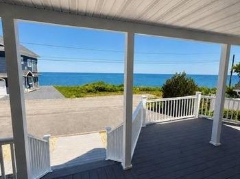 112 Shore Drive