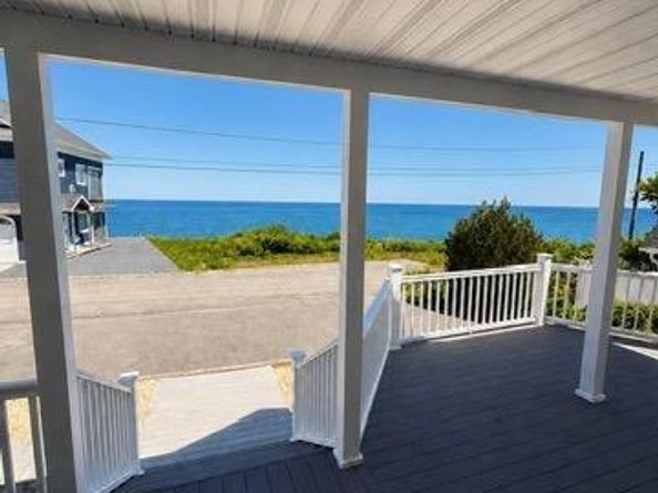 112 Shore Drive, Sound Beach NY 11789