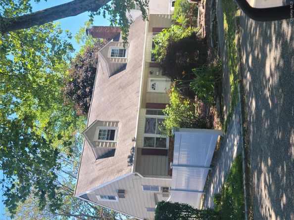 424 6th Street, East Northport NY 11731
