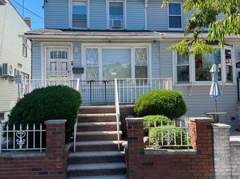 9508 Linden Boulevard