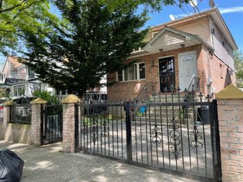 89-29 Moline Street