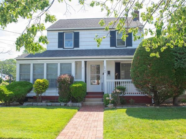 2445 Soper Avenue, Baldwin NY 11510