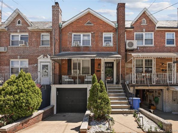 1518 Fielding Street, Bronx NY 10469
