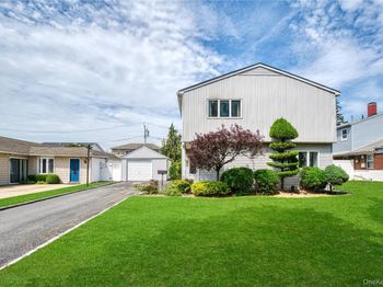 394 Warwick Road