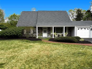 139 Sycamore Circle