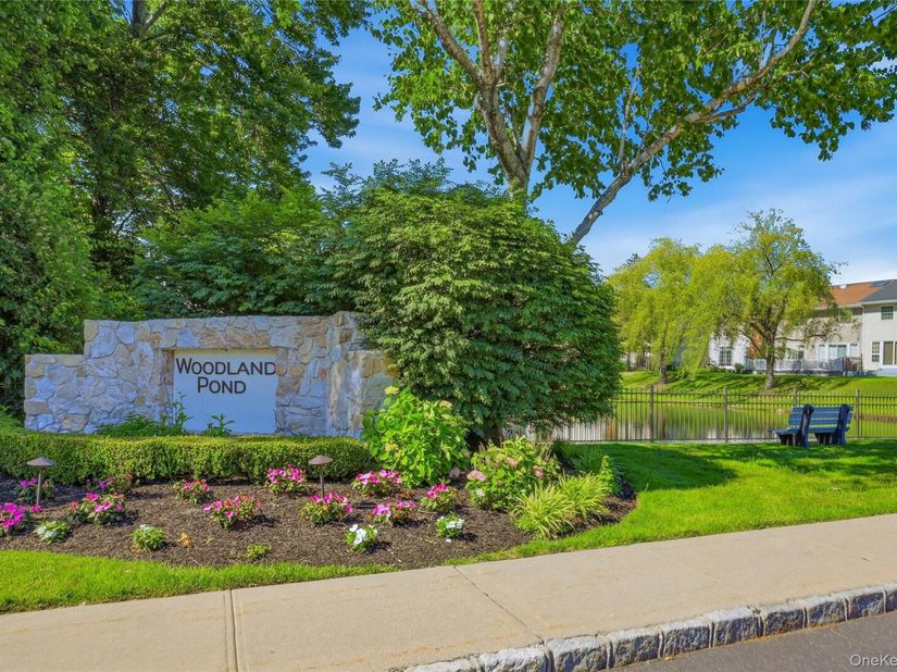 84 Woodlake Drive W, Woodbury NY 11797