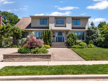 37 Sylvia Road