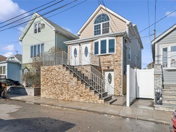 10223 164th Drive