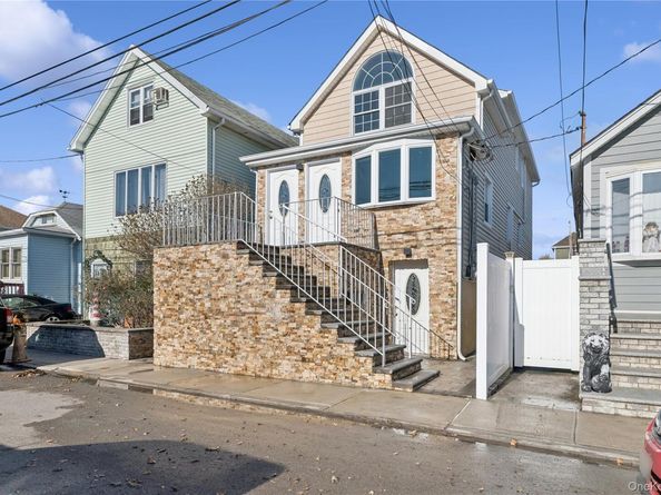 10223 164th Drive, Howard Beach NY 11414