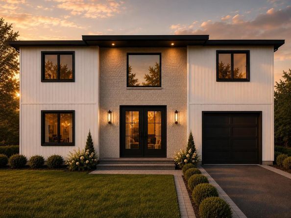 93 Stone Lane, Levittown NY 11756