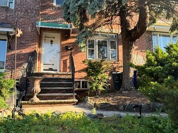 7350 52nd Road